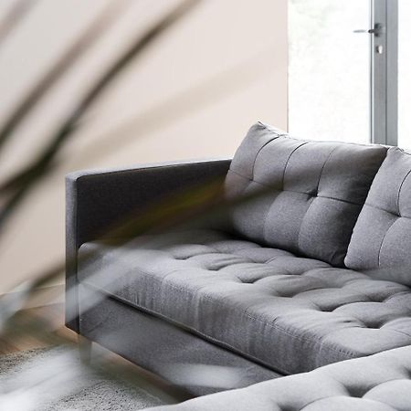 Guestready - Casas De Fralaes 1 호텔 바르셀로스 외부 사진