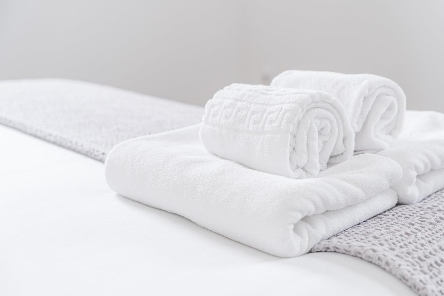Guestready - Casas De Fralaes 1 호텔 바르셀로스 외부 사진