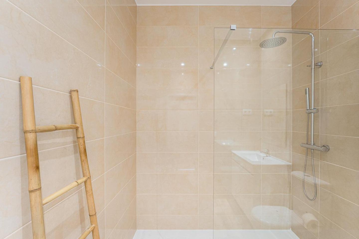 Guestready - Casas De Fralaes 1 호텔 바르셀로스 외부 사진
