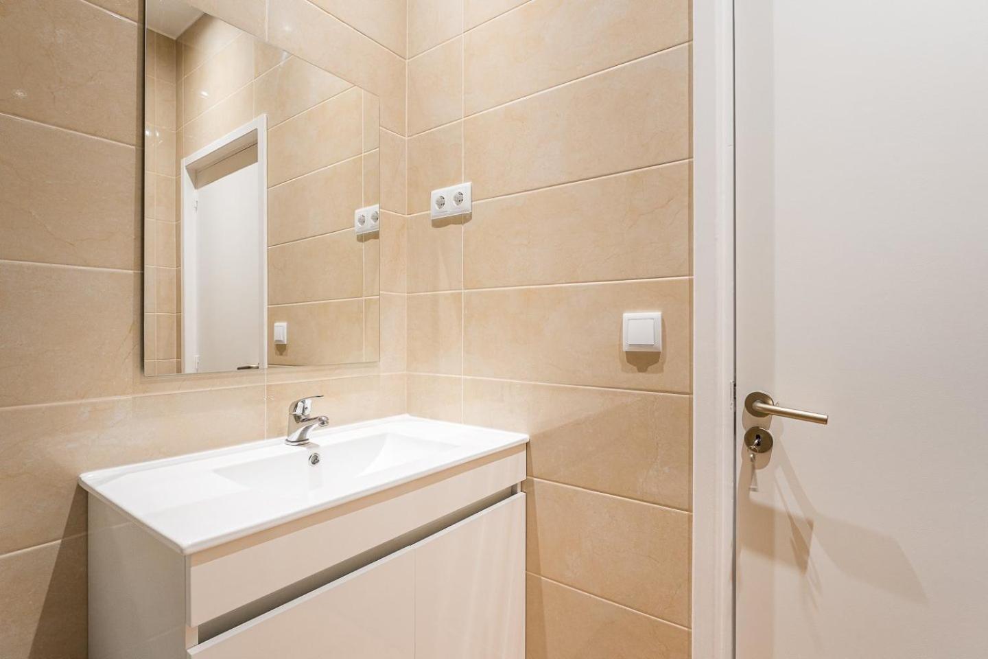 Guestready - Casas De Fralaes 1 호텔 바르셀로스 외부 사진